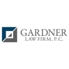 Gardner Law Firm, P.C. gallery