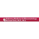 Alabama Medicine & Rheumatology - Medical Clinics