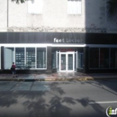 Foot Locker - Shoe Stores