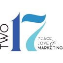Two17 Marketing - Marketing Consultants