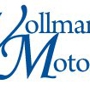 Vollmar Motors