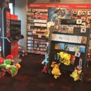 GameStop - Video Games