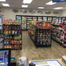 Speedpay Food Mart and Gas - Gas Stations