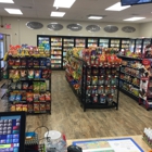 Speedpay Food Mart and Gas