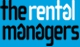 The Rental Managers - Property Management