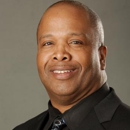 Anthony E Levy: Allstate Insurance - Insurance Consultants & Analysts