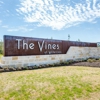 The Vines | Kindred Homes gallery