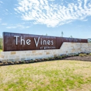 The Vines | Kindred Homes - Home Builders
