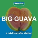 Big Guava C&D Transfer Station - Recycling Centers