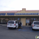 Forever Young Adult Day Health - Adult Day Care Centers