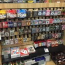 Uncle's Games Puzzles and More - Games & Supplies