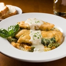 Pane's Restaurant - American Restaurants