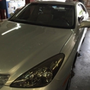 3M MIAMI WINDOW TINTING - CAR- RESIDENTIAL-COMMERCIAL-MARINE
