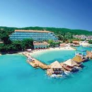 Foerster Travel, Inc.