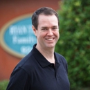 Dr Ryan Tracy Family Dentist - Dentists