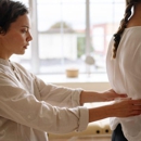 Alexander Chiropractic Neurology Center - Chiropractors & Chiropractic Services