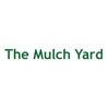 The Mulch Yard gallery