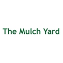 The Mulch Yard - Landscaping Equipment & Supplies