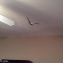 SERVPRO of SW Onondaga County - Air Duct Cleaning