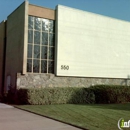 Jewish Federation of the Greater San Gabriel and Pomona Valleys - Social Service Organizations
