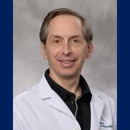 Jeremy Wood, MD