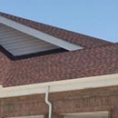 Lydick Hooks Roofing - Roofing Contractors