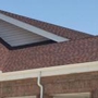 Lydick-Hooks Roofing