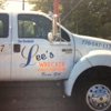 Lee's Wrecker & Automotive gallery