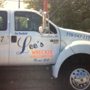 Lee's Wrecker & Automotive