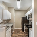 Mission Rockwall - Apartment Finder & Rental Service