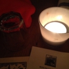 Berlyn gallery