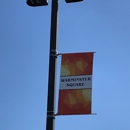 Warminster Square Pharmacy - Pharmacies