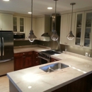 Affordable Custom Granite Countertops - Tile-Contractors & Dealers