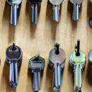 Norm's Lock and Safe - Locks & Locksmiths