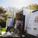 Haley Mechanical - Ann Arbor - Heating Contractors & Specialties