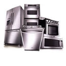 JC Appliance Repair - Major Appliance Refinishing & Repair