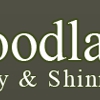 Woodland Mc Coy & Shinn gallery