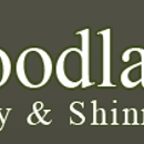 Woodland Mc Coy & Shinn - Labor & Employment Law Attorneys