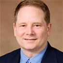 Larry A. Evans, MD - Physicians & Surgeons, Dermatology