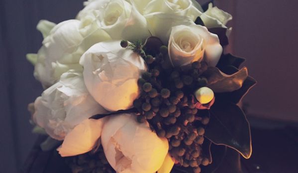 Newport Florist - Newport, NSW