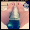 US Nail & Spa Pedicure gallery