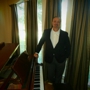 Bachman Piano