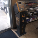 CoinFlip Bitcoin ATM - ATM Locations