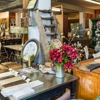 Junk Star gallery