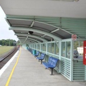 Gallery Image Number 4