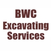 BWC Excavating Services gallery