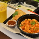 Naan Stop - Indian Restaurants