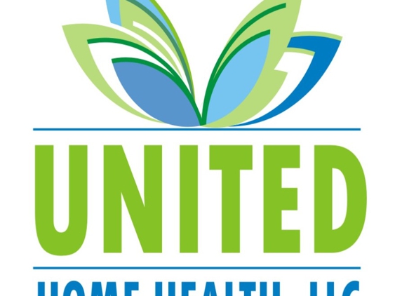 United Home Health - Memphis, TN