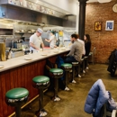 Golden Diner