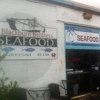Blackburn Brothers Seafood gallery